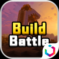 建造战争破解版内购修改版（Build Battle） v1.0.0