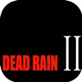 死亡之雨2游戏
