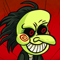 Troll Face Quest Horror手机游戏中文版 v1.0.1