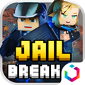 jail break cops vs pobbers手机游戏中文版 v1.2.0