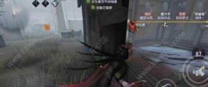 第五人格雨天模式是怎么触发出来的呢 雨天模式怎么玩呢图片1