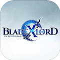 剑之XLORD手机游戏官方网站下载安卓版 v1.0