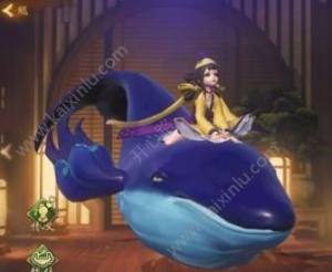 神都夜行录手游录鲲拓印该如何搭配呢 录鲲拓印推荐图片1
