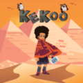 kekoo手机游戏官方安卓版 v1.0