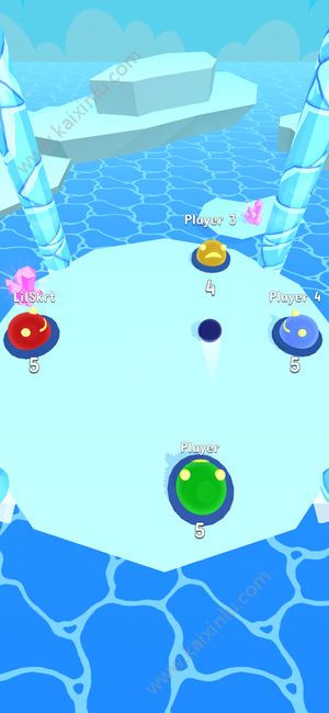 Ping io游戏官方最新安卓版图片2