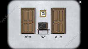cubeparadox游戏攻略 cubeparadox全章节通关秘籍分享图片1