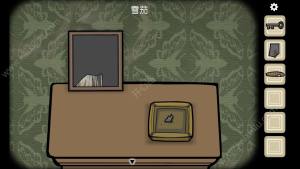 cubeparadox第一章攻略  第一章图文通关秘籍分享图片3
