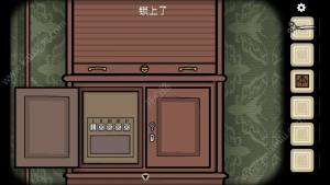 cubeparadox游戏攻略 cubeparadox全章节通关秘籍分享图片19