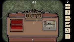 cubeparadox游戏攻略 cubeparadox全章节通关秘籍分享图片5