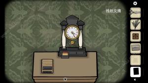 cubeparadox游戏攻略 cubeparadox全章节通关秘籍分享图片25
