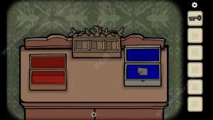 cubeparadox第一章攻略  第一章图文通关秘籍分享图片2