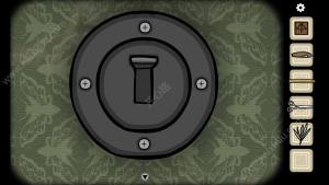 cubeparadox第一章攻略  第一章图文通关秘籍分享图片4