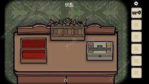 cubeparadox第一章攻略  第一章图文通关秘籍分享图片1