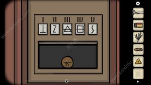 cubeparadox第一章攻略  第一章图文通关秘籍分享图片28