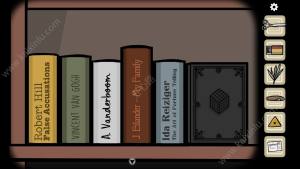 cubeparadox第一章攻略  第一章图文通关秘籍分享图片39