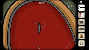 cubeparadox第一章攻略  第一章图文通关秘籍分享图片34