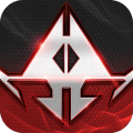 世界之战RTS游戏官方网站安卓版下载 v1.0.5