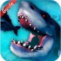 Feed and Grow Fish Guide中文版
