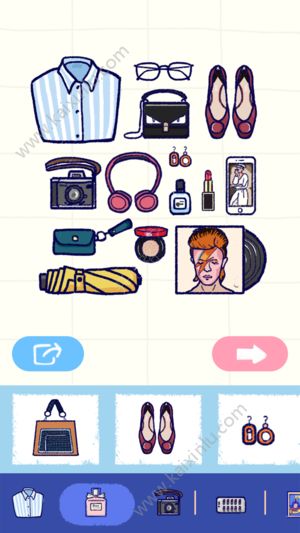 summer爱的故事app最新版游戏下载官方版图片2