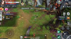 不朽契约游戏官方网站下载最新版图片1