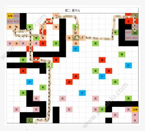想不想修真前期攻略 最佳前期发展路线介绍图片3
