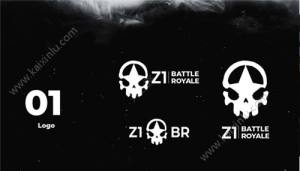 Z1战斗皇家中文游戏安卓版（Z1 Battle Royale）图片1