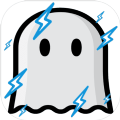 电击幽灵游戏官方下载安卓版 v1.0