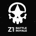 Z1战斗皇家游戏官方手机版（Z1 Battle Royale） v1.0