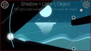 暗影游戏Shadow Play安卓版下载apk中文版图片2