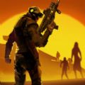Doom Survivor游戏官方网站下载最新版 v2.9