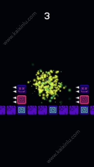 派对脸OX游戏官方下载安卓版（Party Face XO）图片2