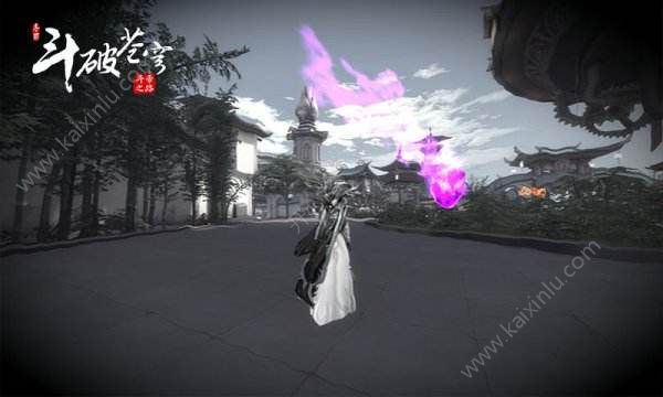 斗破苍穹手游提升等级有哪些途径呢 新手如何快速升级呢[图]图片1