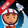 太空冒险ShuttleUp安卓游戏下载最新版 v1.0