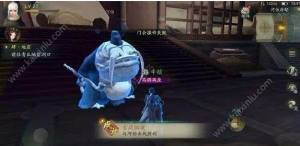 神都夜行录唤灵符攻略 快速获取/彩蛋位置/用法技巧详解图片2