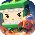 迷你世界0.29.4版本下载安卓最新版