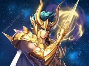 圣斗士星矢手游圣斗士难易培养排行榜 圣斗士哪个最难培养图片2