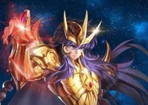 圣斗士星矢手游圣斗士难易培养排行榜 圣斗士哪个最难培养图片3