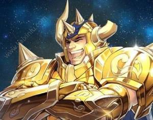 圣斗士星矢手游圣斗士难易培养排行榜 圣斗士哪个最难培养图片1
