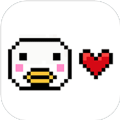 爱上我的鸭游戏官方下载安卓版 v1.0