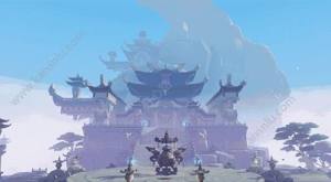 梦幻西游3D职业该如何选择呢 新手职业全介绍图片1