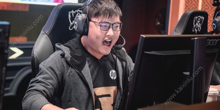 《LOL》S8全球总决赛各战队胜负率一览 RNG、G2胜负详解[多图]图片1