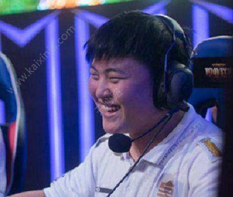 《LOL》S8全球总决赛各战队胜负率一览 RNG、G2胜负详解[多图]图片3