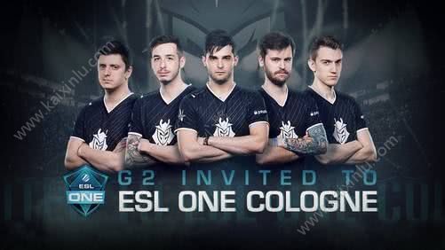 《LOL》S8全球总决赛各战队胜负率一览 RNG、G2胜负详解[多图]图片2