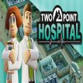 双点医院中文游戏免费手机版（Two Point Hospital） v1.0