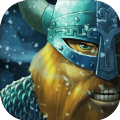 维京人传奇故事中文游戏官方网站下载最新版（Vikings The Saga） v1.0.28