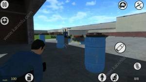 Sandbox Mod中文游戏最新手机版图片1
