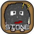 有理想的石头游戏官方下载安卓版 v1.0