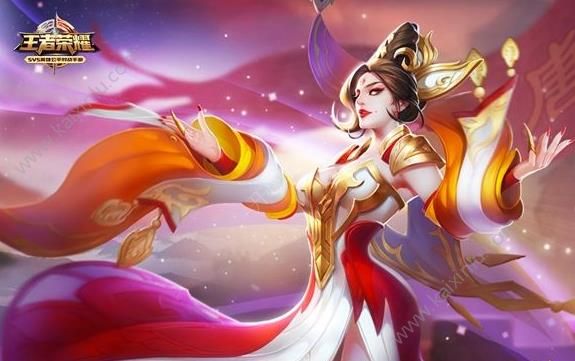 王者荣耀S13上分最强法师推荐 S13最强的法师排行一览[多图]