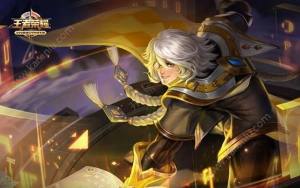 王者荣耀S13上分最强法师推荐 S13最强的法师排行一览图片3