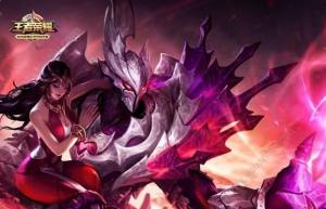 王者荣耀S13上分最强法师推荐 S13最强的法师排行一览图片1